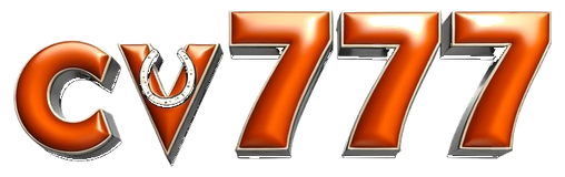 cv7777